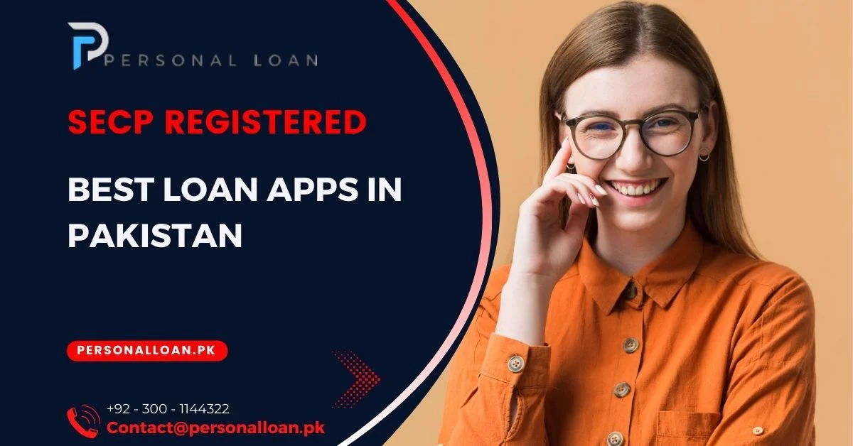 List-Of-Instant-Loan-Apps-In-Pakistan List-Of-Instant-Loan-Apps-In-Pakistan